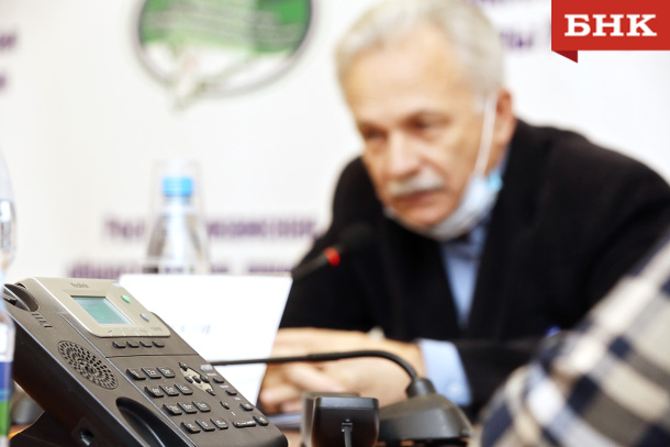 BOB_9438.jpg BOB_9438.jpg