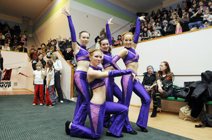 _DSC5182.jpg _DSC5182.jpg