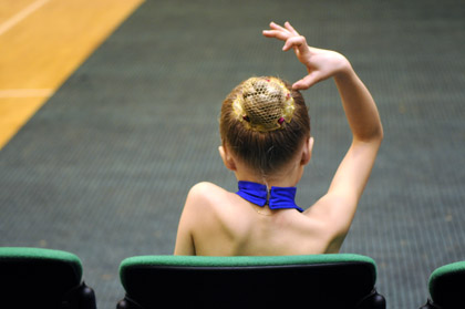 _DSC5213.jpg _DSC5213.jpg