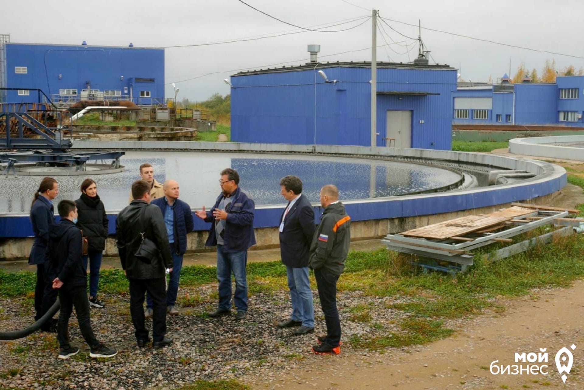 foto-2.jpg foto-2.jpg