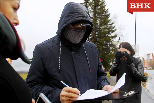 BOB_0286.jpg BOB_0286.jpg