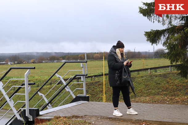 BOB_0294.jpg BOB_0294.jpg