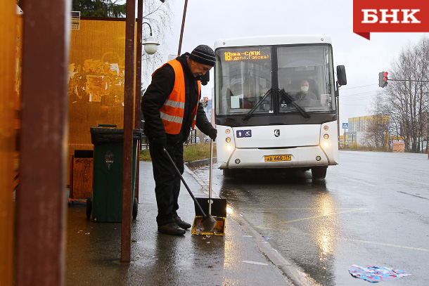 BOB_0317.jpg BOB_0317.jpg