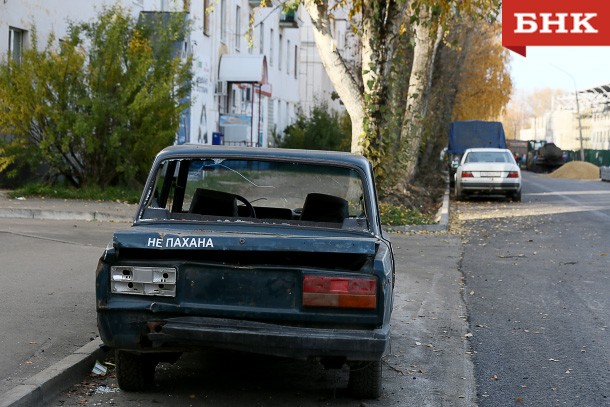 Названы самые популярные у россиян марки подержанных автомобилей