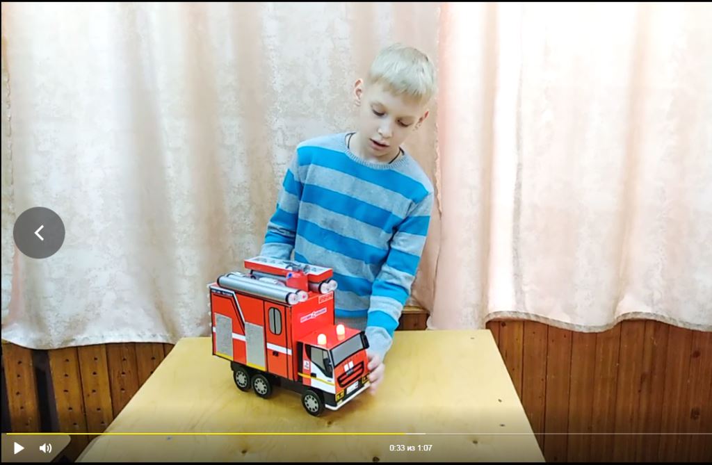 Paschkin.jpg Paschkin.jpg