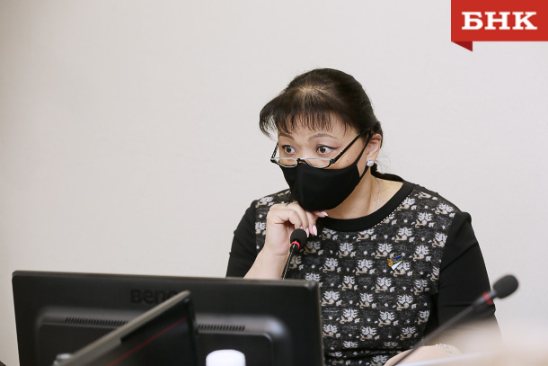 BOB_0804.jpg BOB_0804.jpg