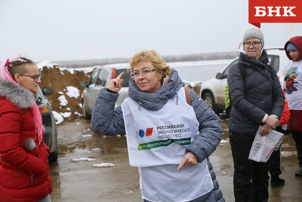 BOB_1218.jpg BOB_1218.jpg