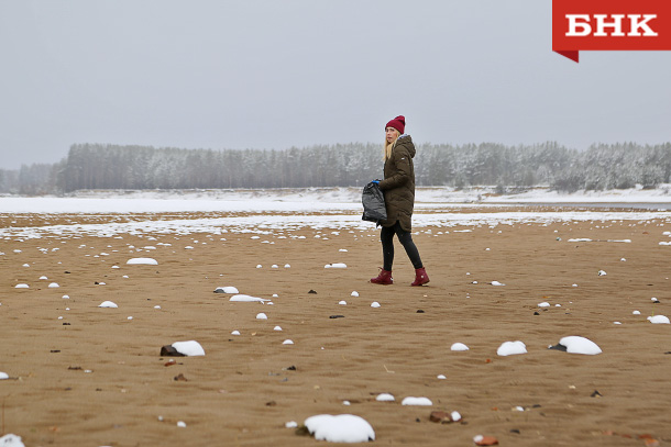 BOB_1253.jpg BOB_1253.jpg