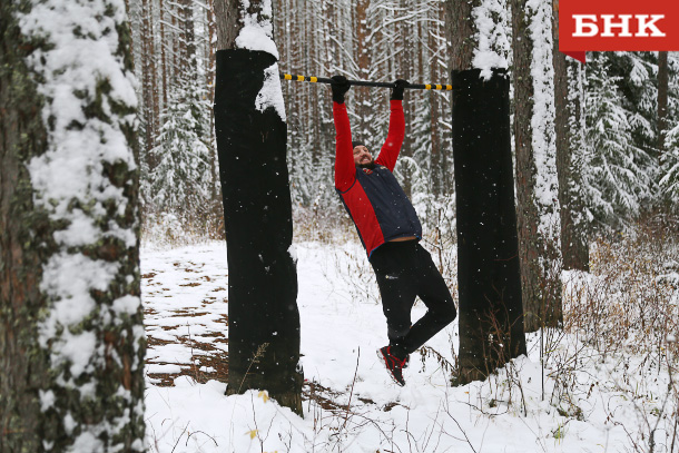 BOB_1322.jpg BOB_1322.jpg