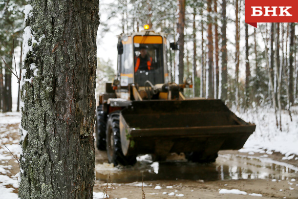 BOB_1361.jpg BOB_1361.jpg