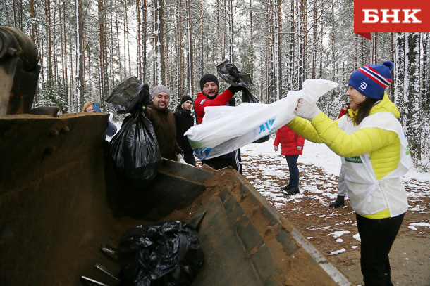 BOB_1366.jpg BOB_1366.jpg