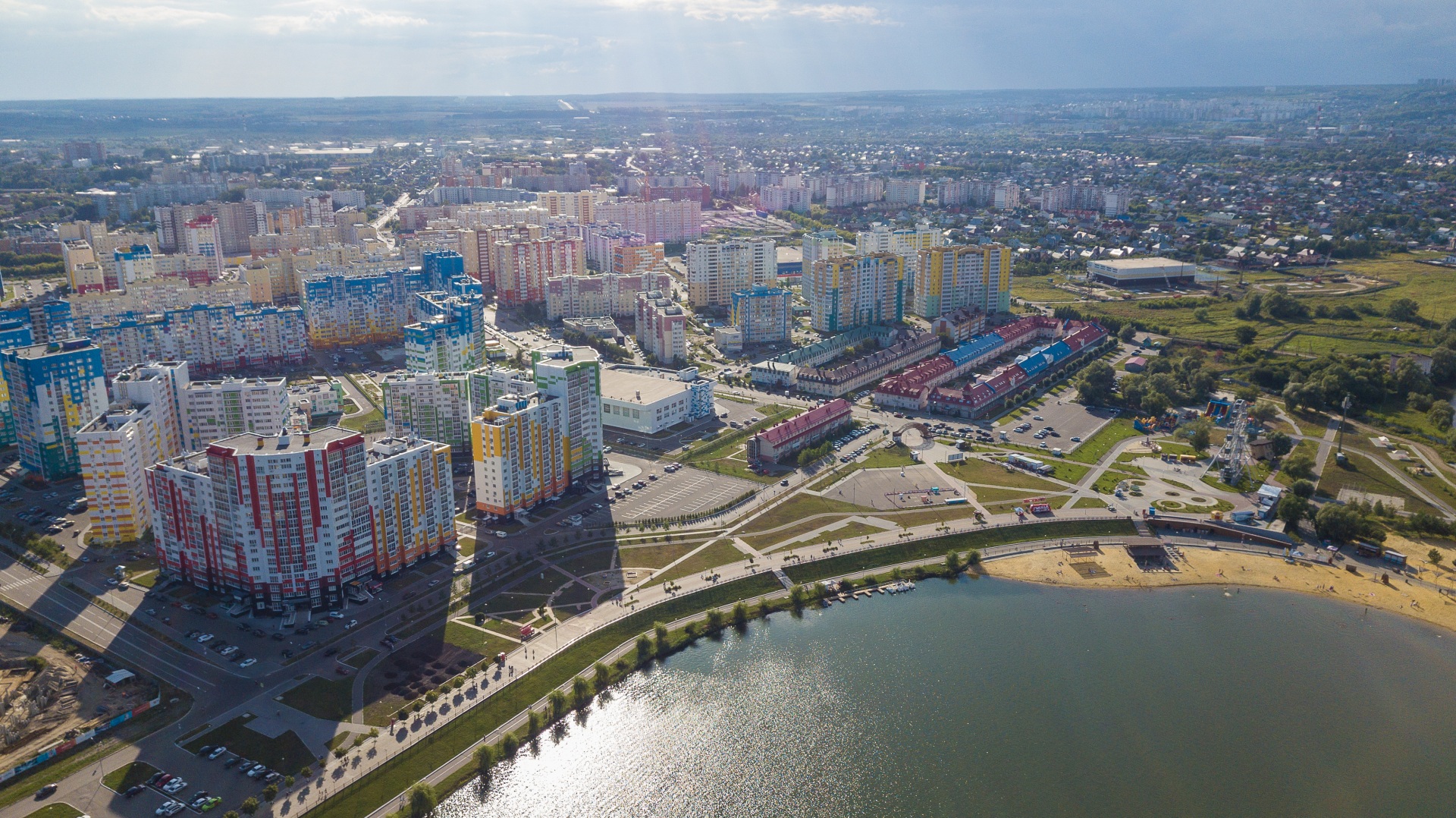 DJI_0081.jpg DJI_0081.jpg