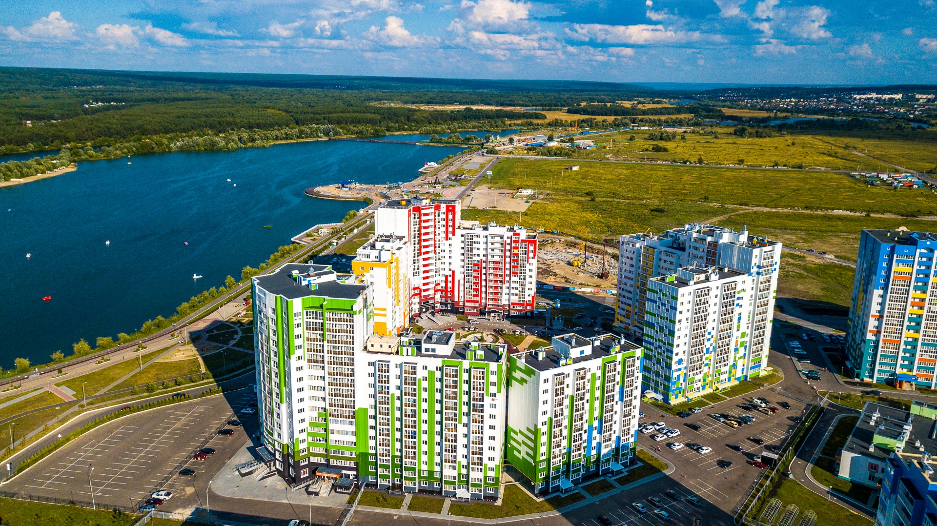 DJI_0098.jpg DJI_0098.jpg