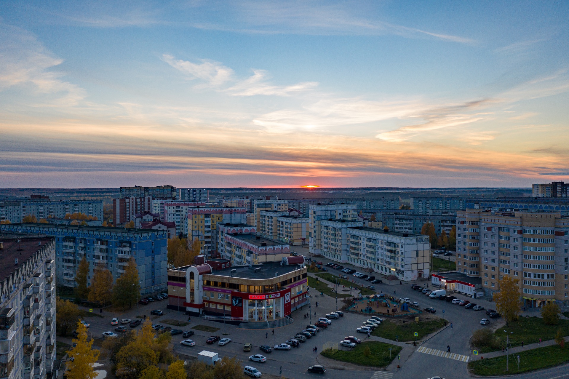 03-10.jpg 03-10.jpg