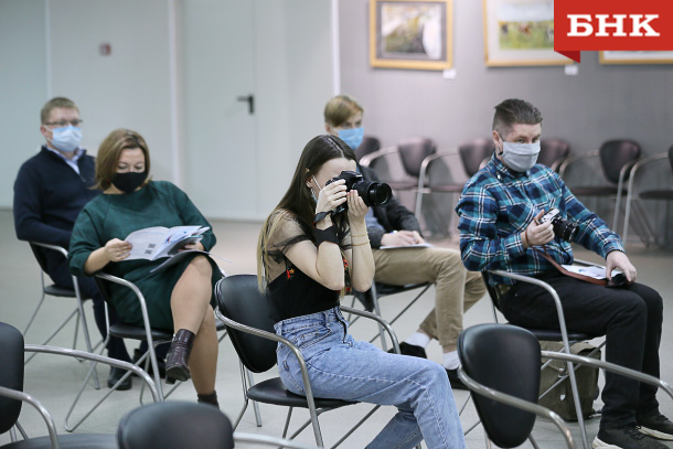 BOB_3078.jpg BOB_3078.jpg