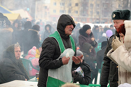 IMG_9555.jpg IMG_9555.jpg