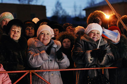 KIR_0124.jpg KIR_0124.jpg