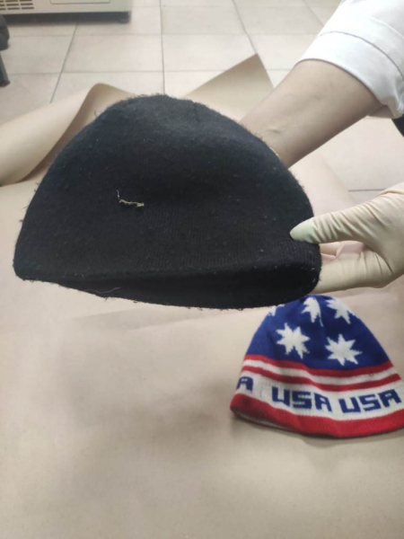 IMG-20201103-WA0002-800x600.jpg IMG-20201103-WA0002-800x600.jpg