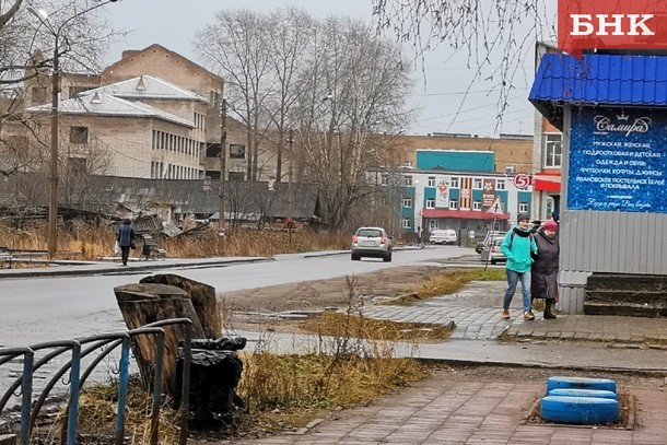 65o328fQvcg.jpg 65o328fQvcg.jpg