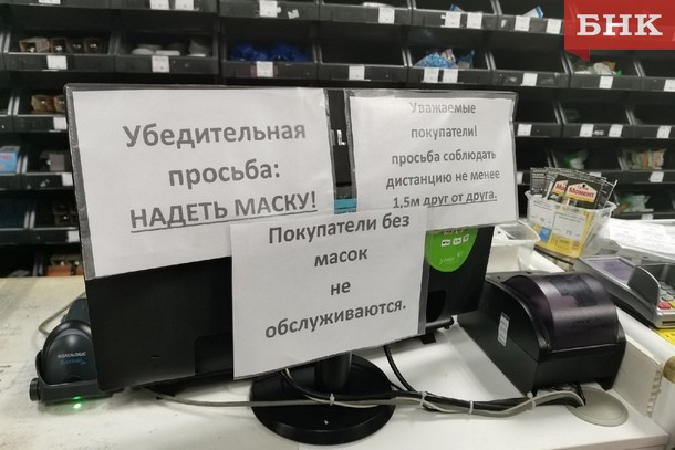 QwVScE7zanc.jpg QwVScE7zanc.jpg