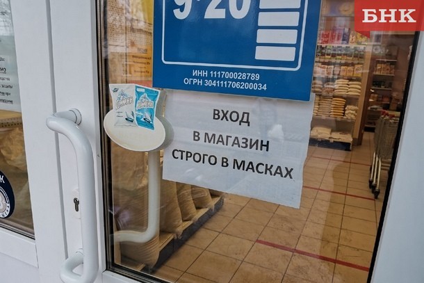 a2B-3My-RbQ.jpg a2B-3My-RbQ.jpg