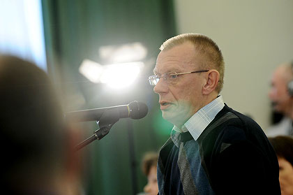 KIR_0395.jpg KIR_0395.jpg