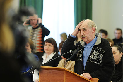 KIR_0424.jpg KIR_0424.jpg