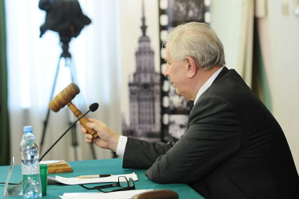 KIR_0458.jpg KIR_0458.jpg