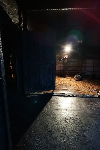 e-VS2nZpMFA.jpg e-VS2nZpMFA.jpg