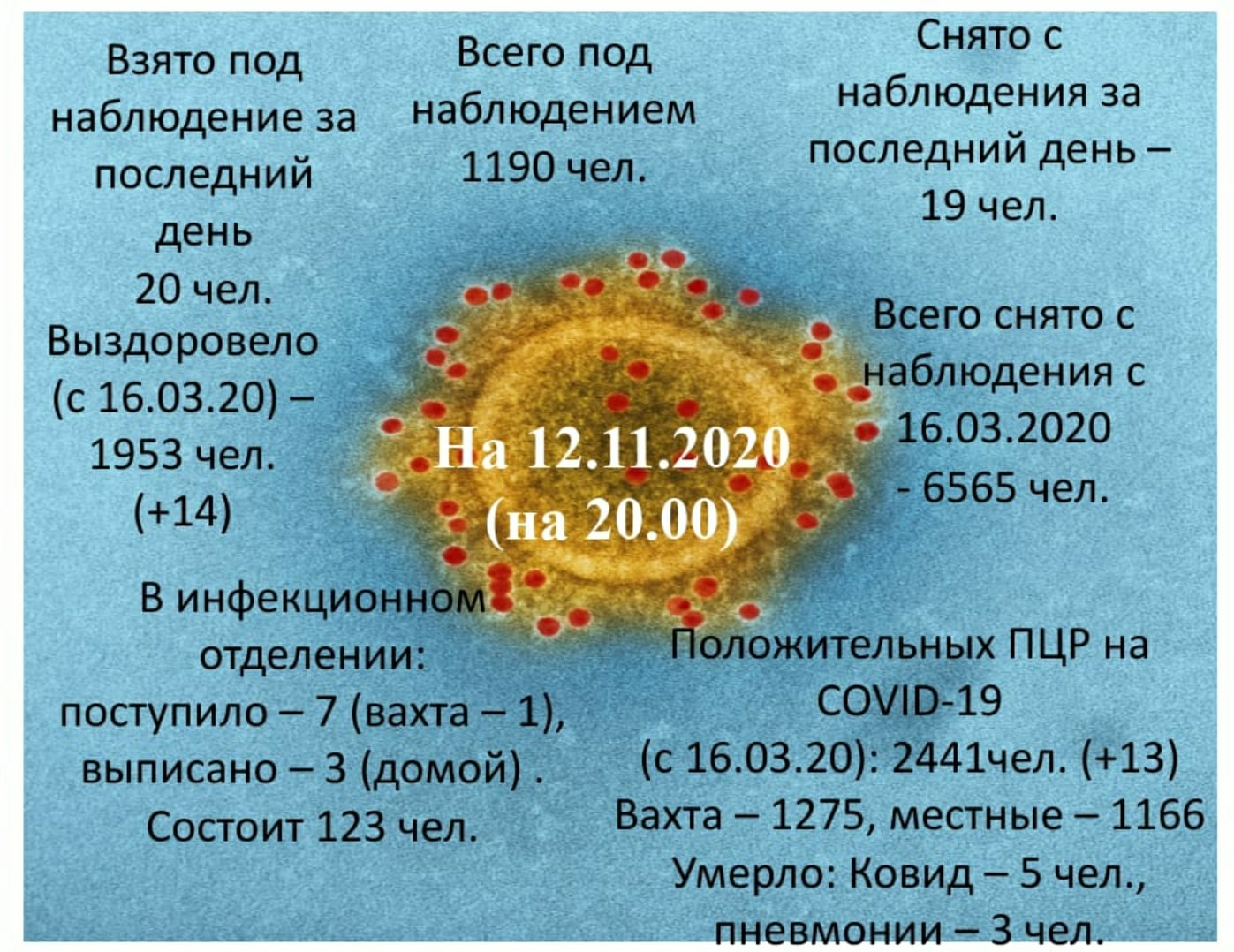 4maJVnZsSvo.jpg 4maJVnZsSvo.jpg