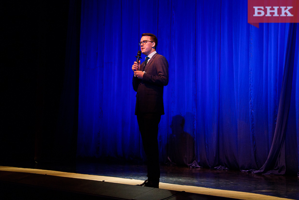 IMG_9724.jpg IMG_9724.jpg