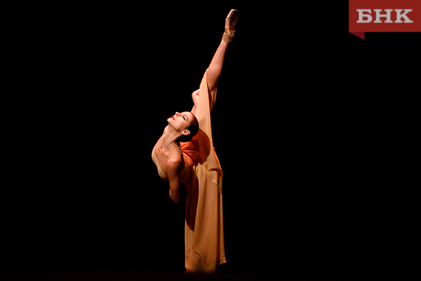 IMG_9758.jpg IMG_9758.jpg