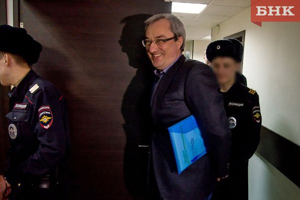 Криминальные и правовые итоги недели: в ожидании Гайзера, мешающий газопровод и пластика лица