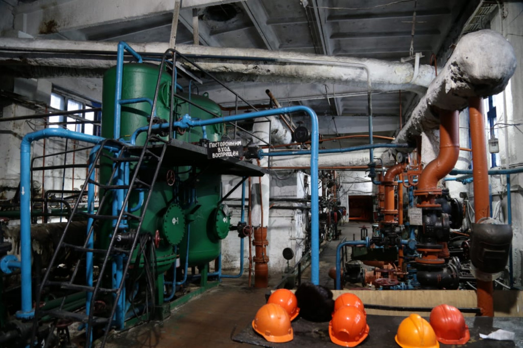 kotelnaya_3_jpg_2020-11-24_11-49-37_optimize.jpeg kotelnaya_3_jpg_2020-11-24_11-49-37_optimize.jpeg