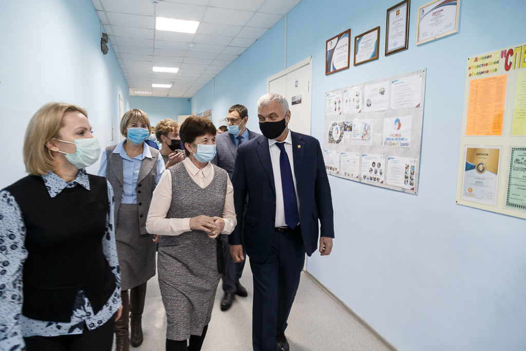 glava_ust_nem_shkola_04_jpg_2020-11-25_09-15-32_optimize.jpeg glava_ust_nem_shkola_04_jpg_2020-11-25_09-15-32_optimize.jpeg