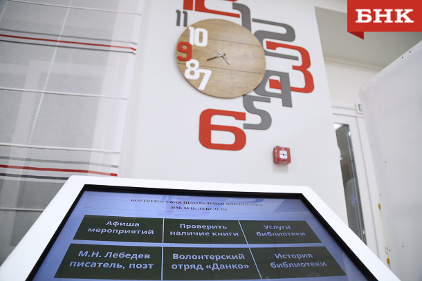 BOB_0940.jpg BOB_0940.jpg