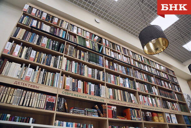 BOB_0952.jpg BOB_0952.jpg