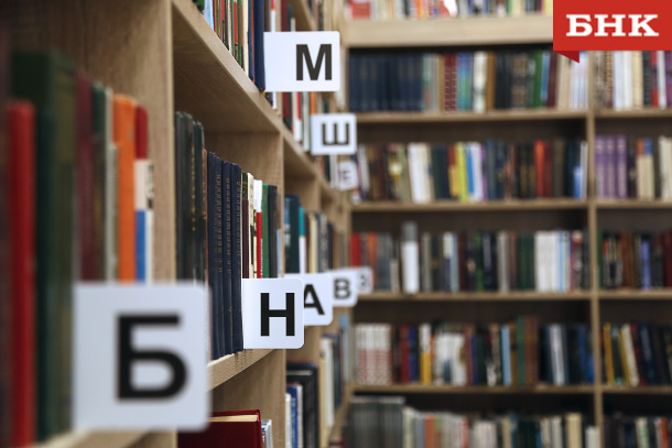 BOB_0964.jpg BOB_0964.jpg