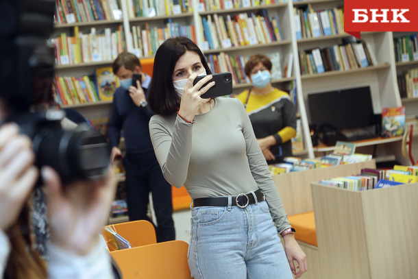 BOB_1054.jpg BOB_1054.jpg