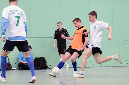 KIR_1842.jpg KIR_1842.jpg