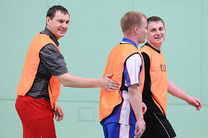 KIR_1857.jpg KIR_1857.jpg