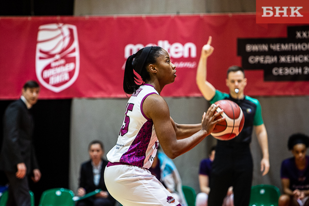 IMG_0218.jpg IMG_0218.jpg