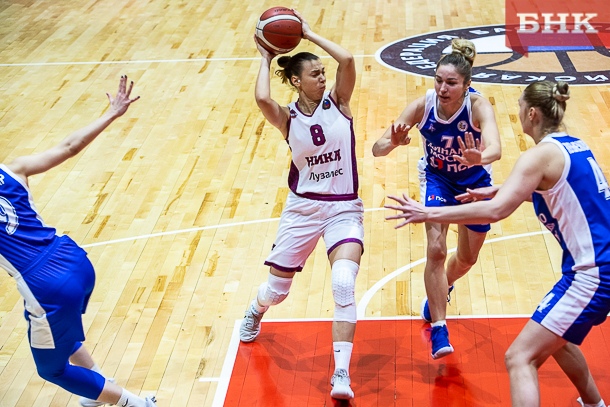 IMG_0376.jpg IMG_0376.jpg