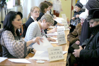 IMG_9825.jpg IMG_9825.jpg