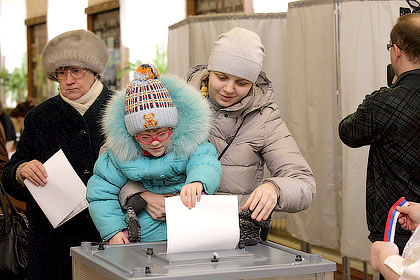 IMG_9886.jpg IMG_9886.jpg