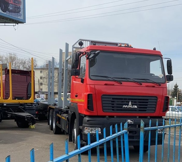 Lescha-KAMAZ1.jpg