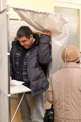 IMG_9905.jpg IMG_9905.jpg