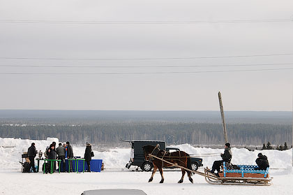 KIR_1976.jpg KIR_1976.jpg