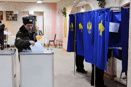 KIR_1989.jpg KIR_1989.jpg