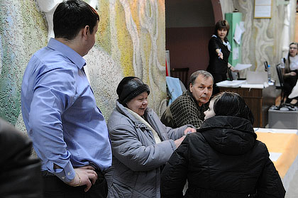 KIR_1996.jpg KIR_1996.jpg